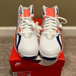 Air Trainer SC HIGH Bo Jackson’s